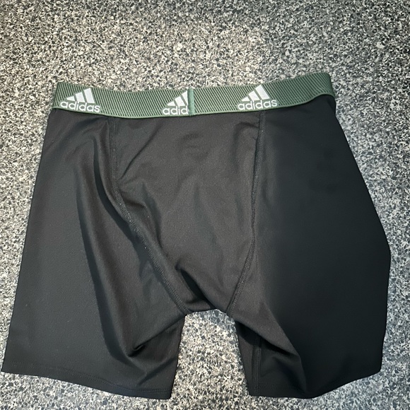 Performance Underwear - Picture 4 of 4